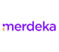 merdeka