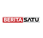 beritasatu