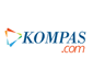 kompas