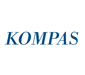 kompas