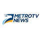 metrotvnews