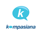 kompasiana