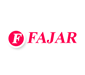 fajar