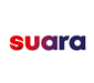 suara