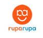 ruparupa