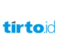 tirto
