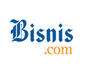 bisnis.com