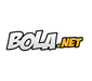 bola.net