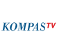 kompas tv