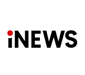 inews