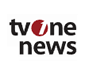 tvonenews