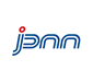 jpnn