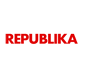 republika