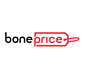 boneprice