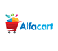 alfacart