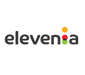 elevenia