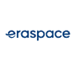 eraspace