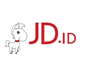 jd.id