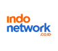 indonetwork