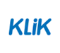 klikindomaret