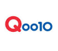 qoo10