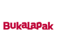 bukalapak