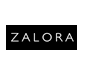 zalora