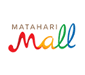 mataharimall