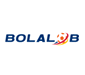 bolalob