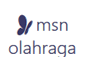 msn olahraga