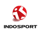 indosport