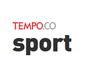 tempo sport