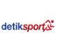 detik sport