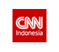 cnnindonesia olahraga