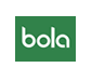 bola.com