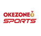 okezone sports