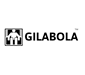 gilabola