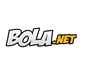 bola