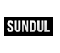 sundul