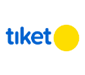tiket