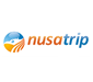 nusatrip