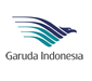 garuda indonesia