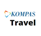 kompas travel