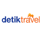 detik travel