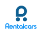 carrental