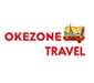 okezone travel