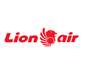lion air