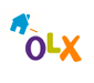 olx rumah