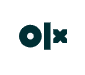 olx rumah