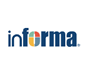 informa